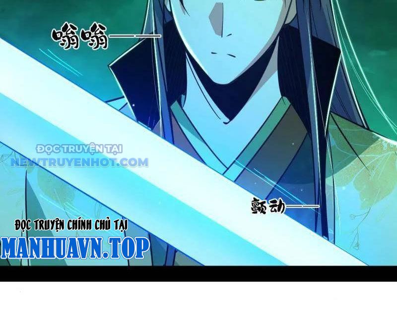 Ta Là Tà đế chapter 522 - Trang 78