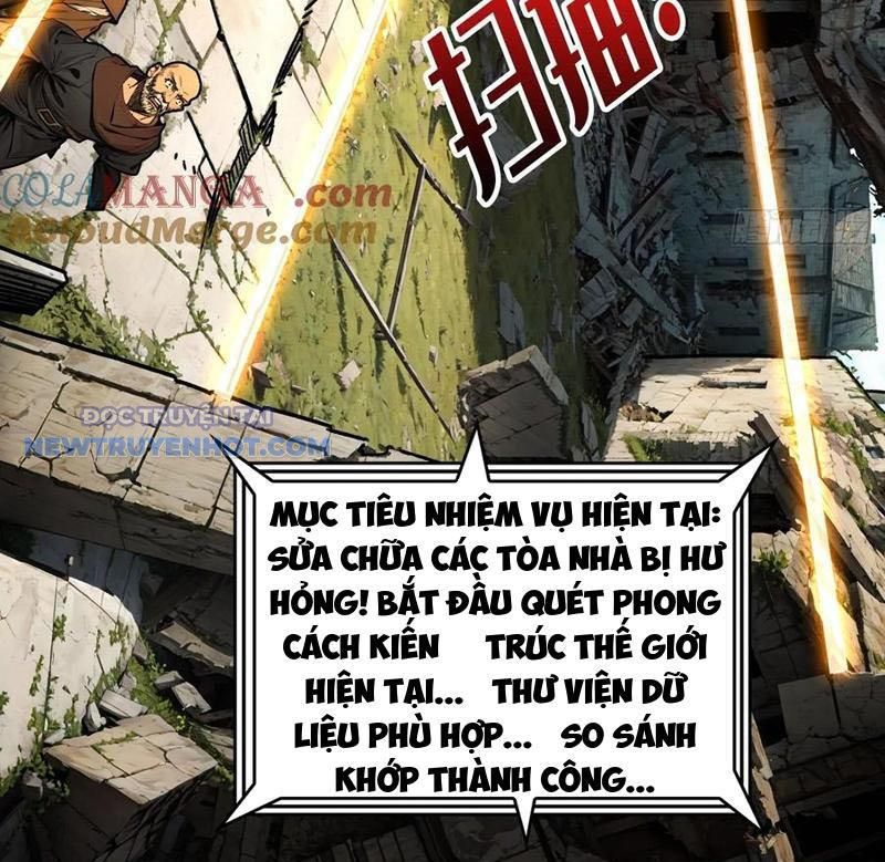 Bùng Cháy đi Người Chơi Cấp Cao chapter 30 - Trang 56