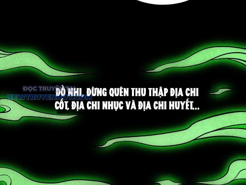 đấu Yếm Thần chapter 16 - Trang 156