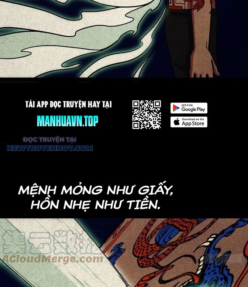 đấu Yếm Thần chapter 65 - Trang 88