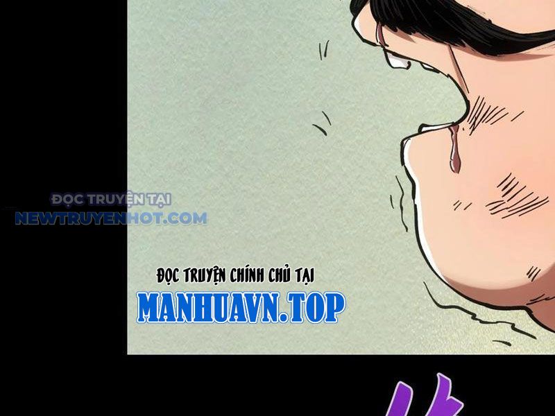 Không Chết Được Ta Đành Thống Trị Ma Giới chapter 48 - Trang 14