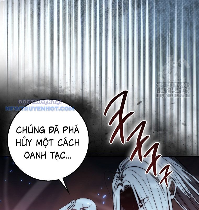 Cuồng Long Kiếm Thần chapter 30 - Trang 106