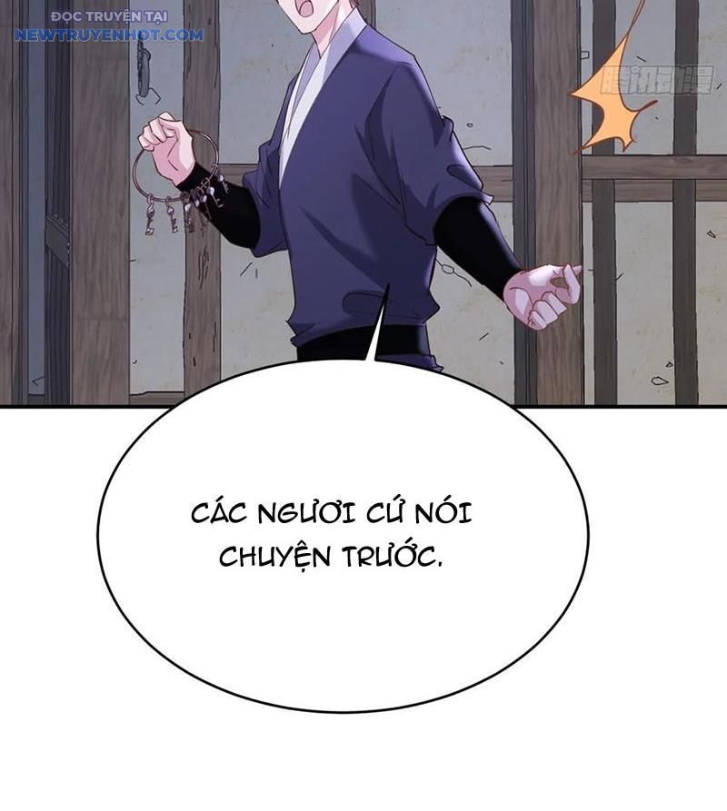 Đệ Tử Siêu Thần Ta Nằm Không, Tông Môn Hủy Diệt Ta Vô Địch chapter 38 - Trang 14