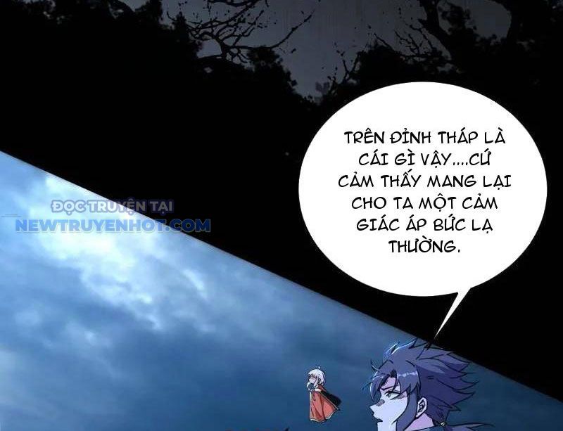 Ta Là Tà đế chapter 523 - Trang 77