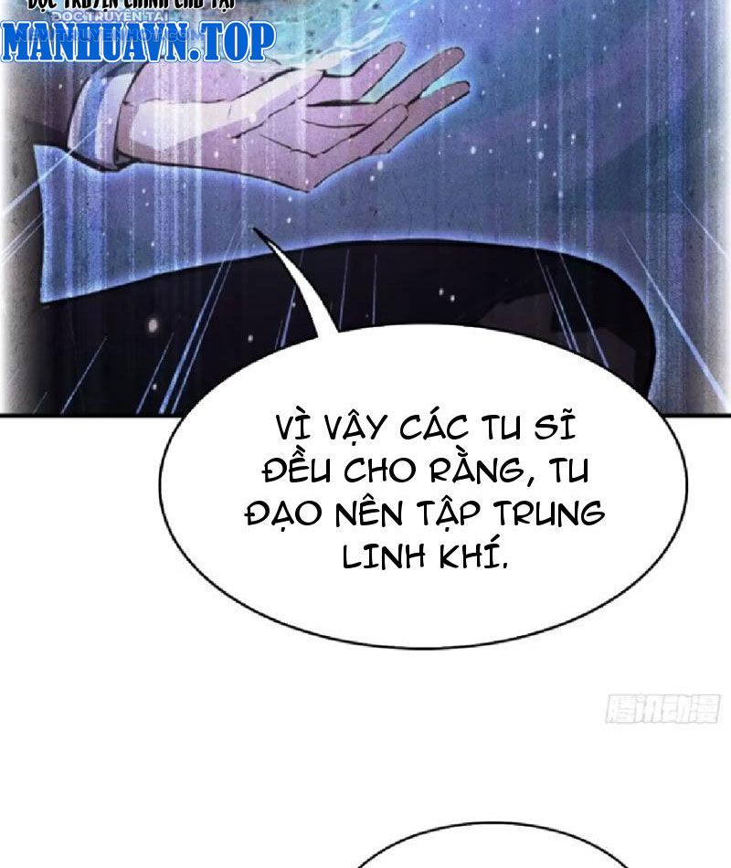 Quá Ảo! Ta Mở Lớp Đào Tạo Nữ Đế chapter 50 - Trang 38