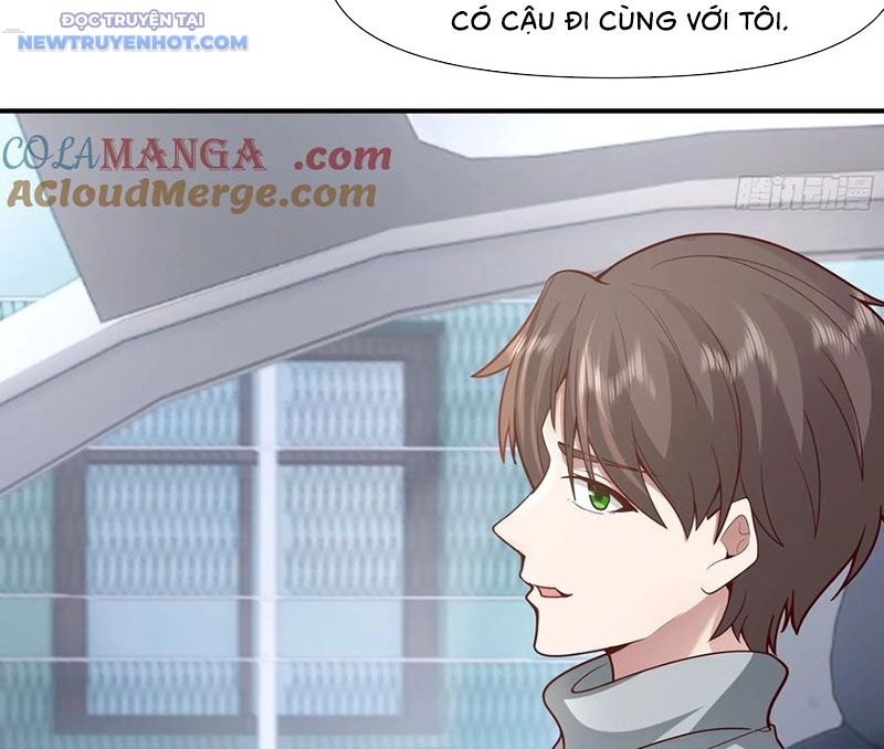 Ta Không Muốn Trùng Sinh Đâu chapter 382 - Trang 30