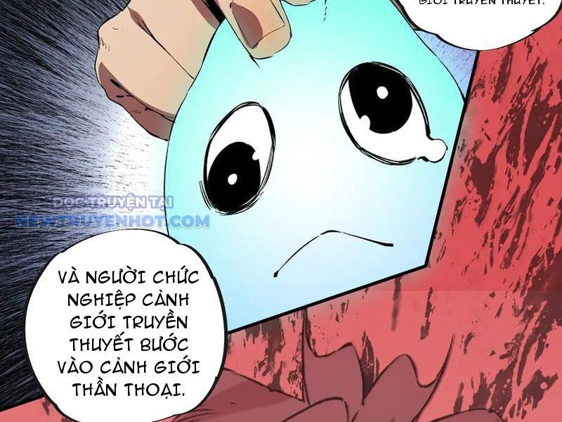 Thiên Sinh Độc Nãi, Ta Nguyền Rủa Toàn Thế Giới! chapter 39 - Trang 60