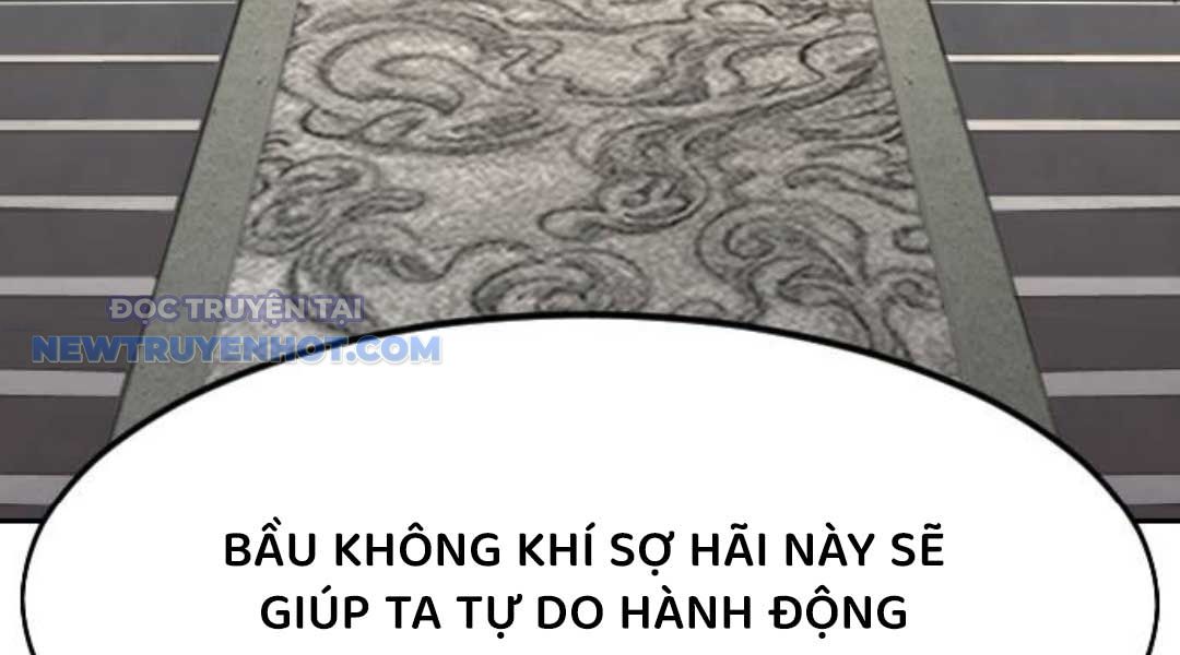 Hoa Sơn Tái Xuất chapter 150 - Trang 285