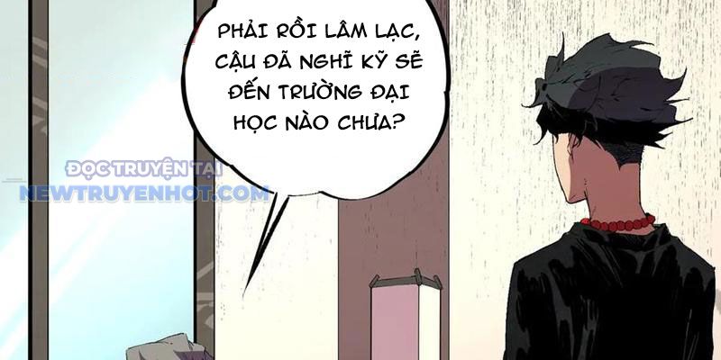 Thiên Sinh Độc Nãi, Ta Nguyền Rủa Toàn Thế Giới! chapter 39 - Trang 83