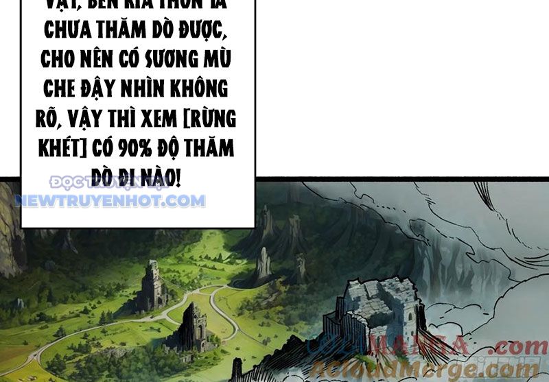 Bùng Cháy đi Người Chơi Cấp Cao chapter 31 - Trang 17