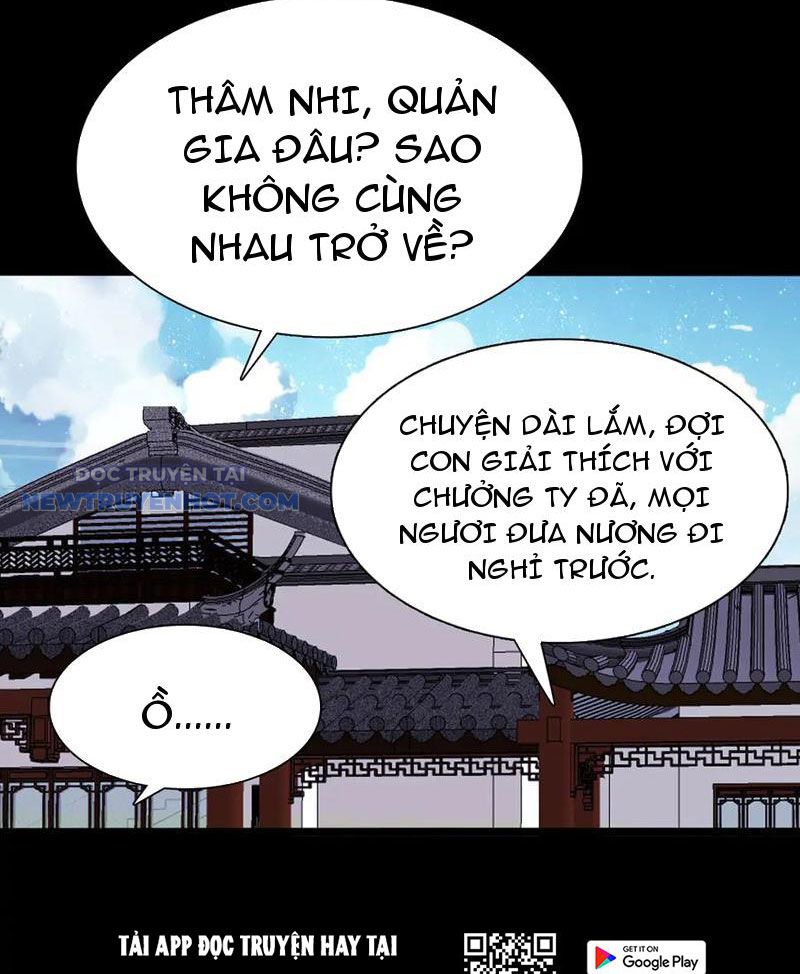 Học Viện Chiến Giáp chapter 15 - Trang 16