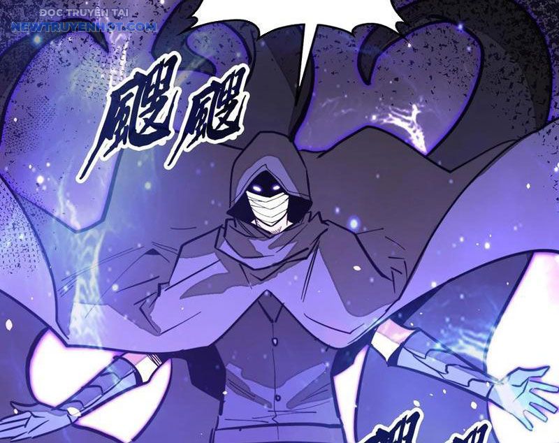 Từ Đáy Xã Hội Quật Khởi chapter 38 - Trang 20