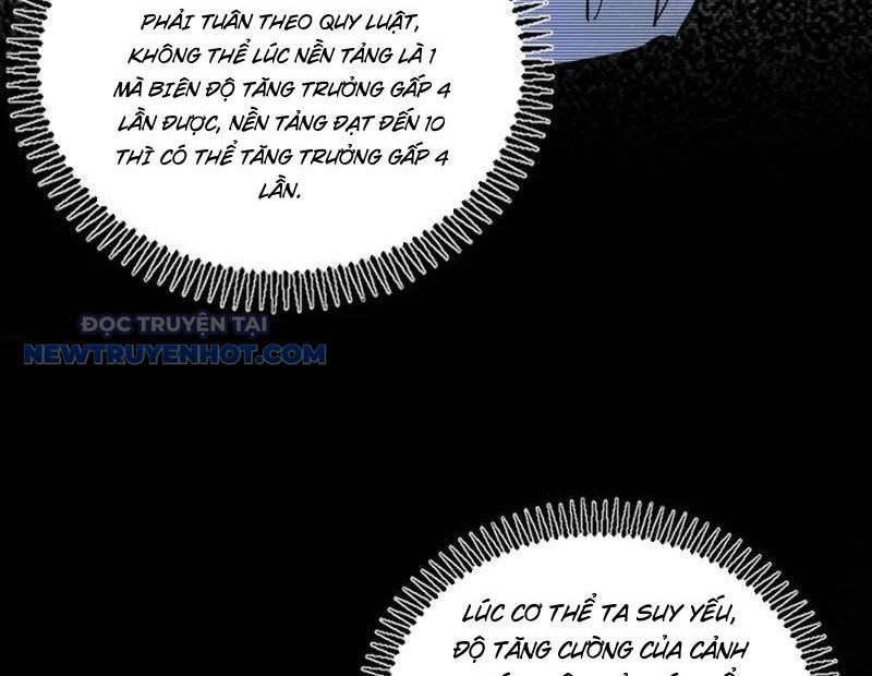 Ta Là Tà đế chapter 523 - Trang 39