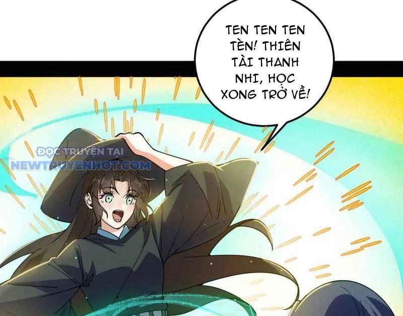 Ta Là Tà đế chapter 522 - Trang 94