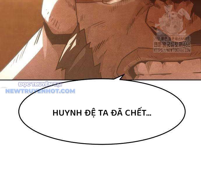 Tiểu Gia Chủ Của Tứ Xuyên Đường Gia Trở Thành Kiếm Thần chapter 47 - Trang 44