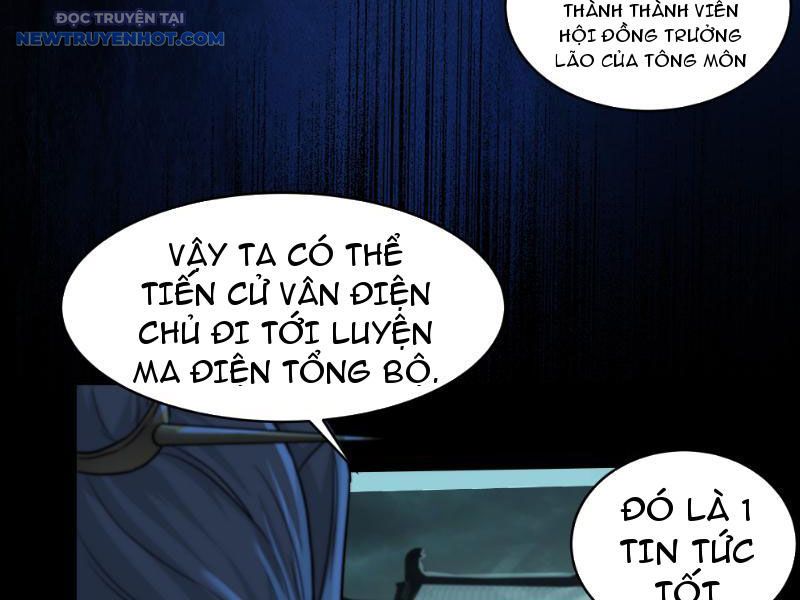 Hạch Động Lực Kiếm Tiên chapter 20 - Trang 84