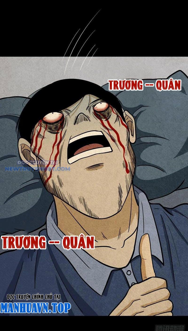 đấu Yếm Thần chapter 63 - Trang 60