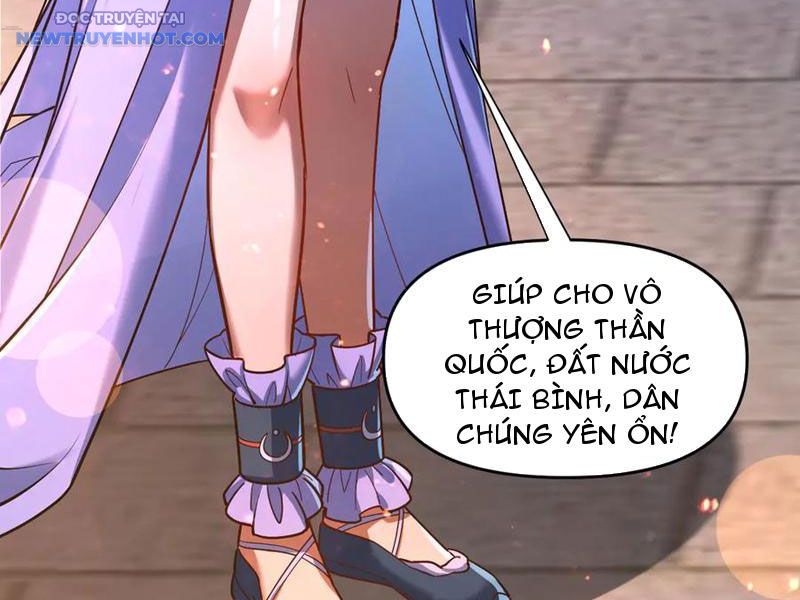 Bắt Đầu Chấn Kinh Nữ Đế Lão Bà, Ta Vô Địch! chapter 51 - Trang 130