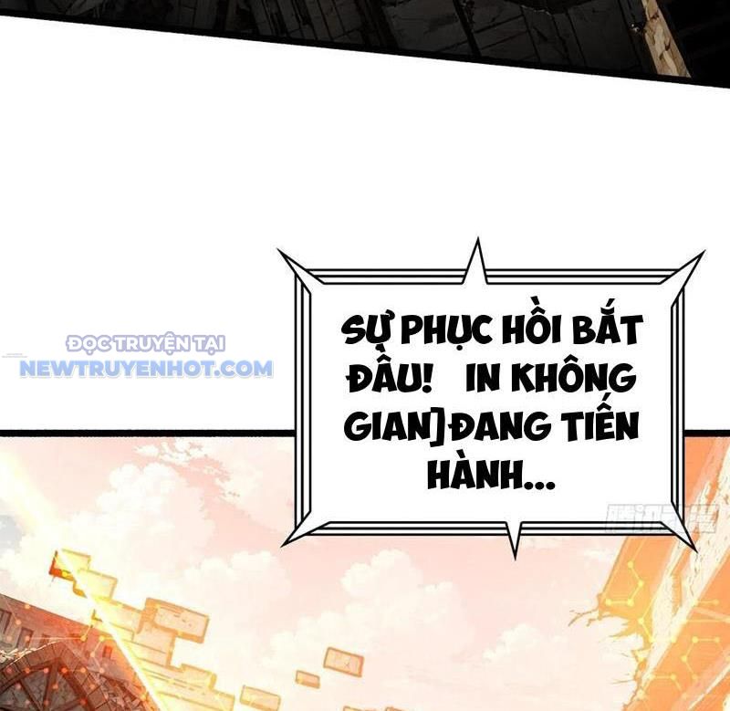 Bùng Cháy đi Người Chơi Cấp Cao chapter 30 - Trang 57