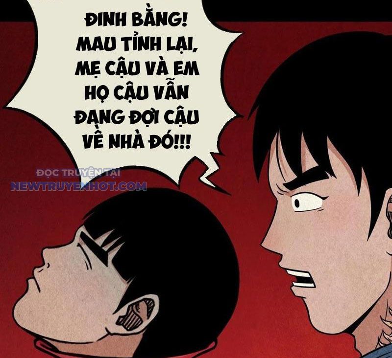 đấu Yếm Thần chapter 85 - Trang 59