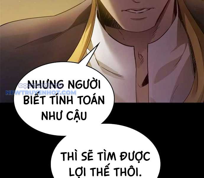 Thăng Cấp Cùng Thần chapter 121 - Trang 89