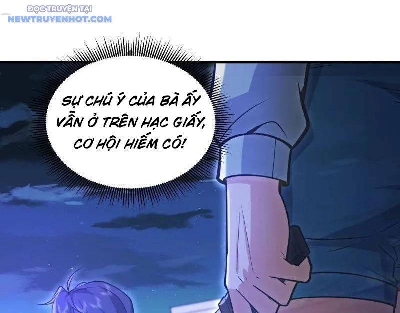 Đệ Nhất Danh Sách chapter 487 - Trang 80