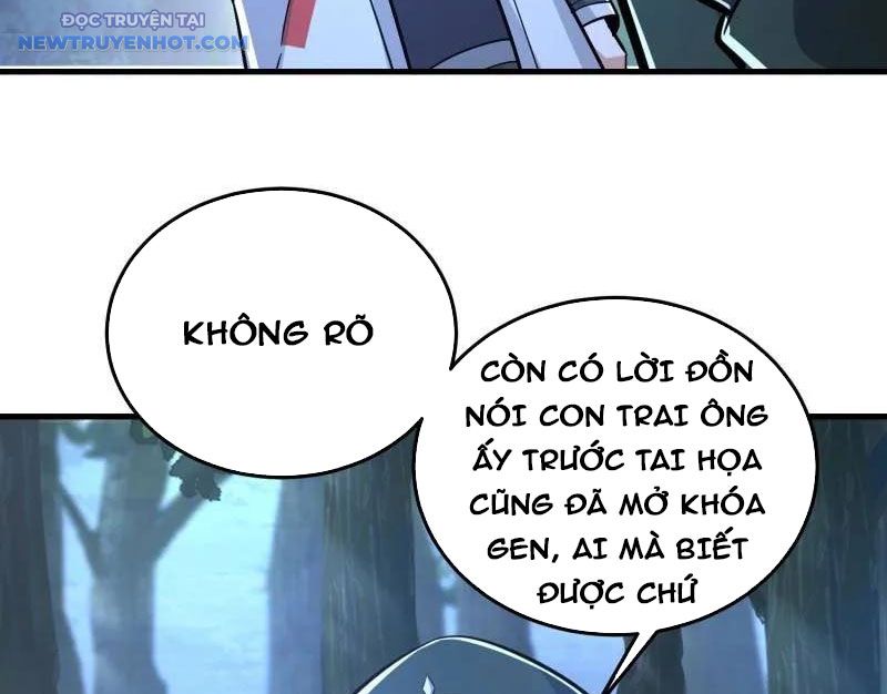 Đệ Nhất Danh Sách chapter 483 - Trang 128