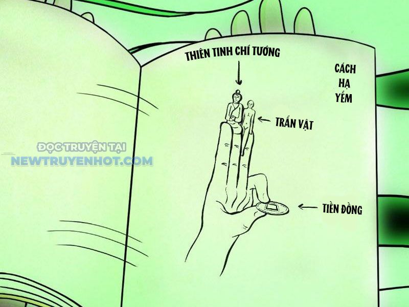 đấu Yếm Thần chapter 16 - Trang 59