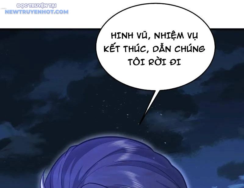 Đệ Nhất Danh Sách chapter 488 - Trang 14