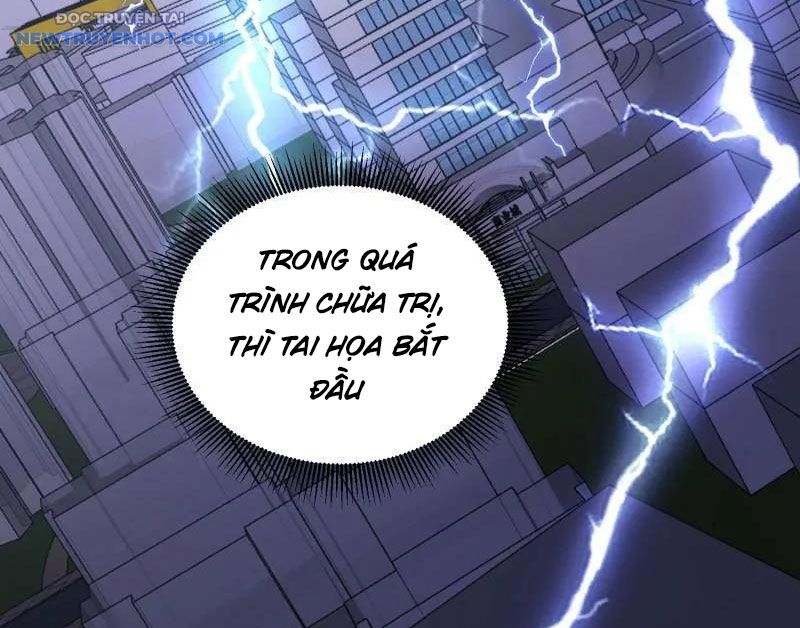 Đệ Nhất Danh Sách chapter 483 - Trang 140