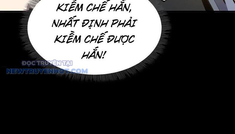 Học Viện Chiến Giáp chapter 23 - Trang 94