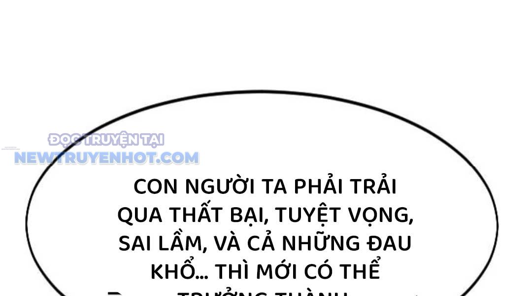 Hoa Sơn Tái Xuất chapter 150 - Trang 328