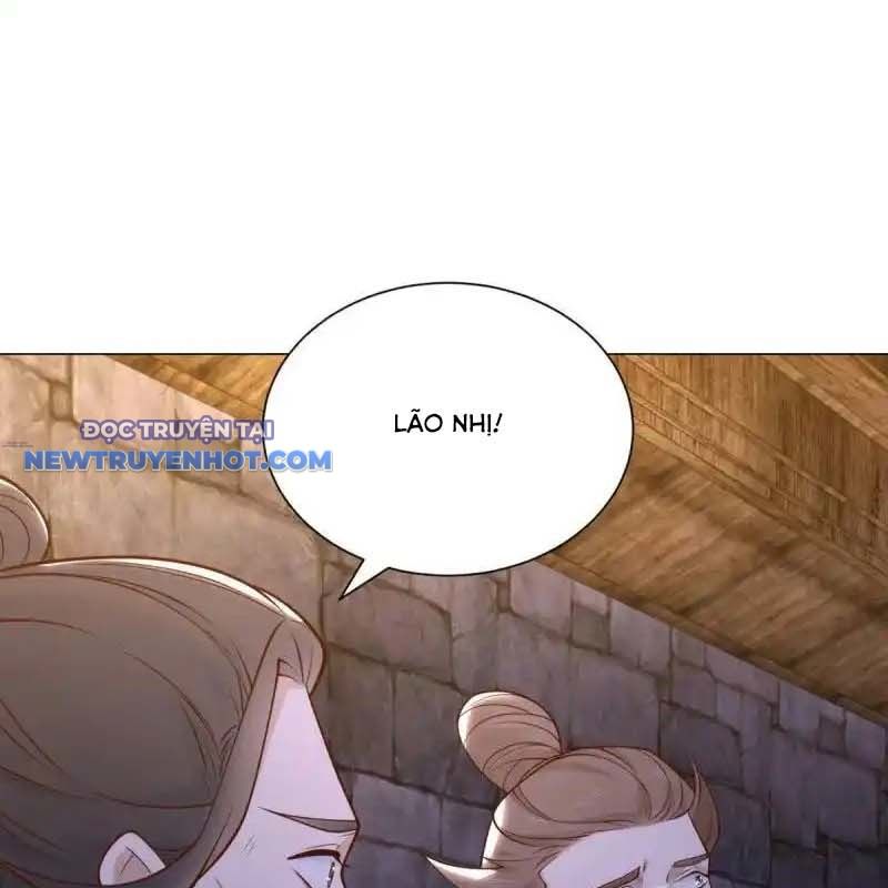 Người Ở Rể Bị Ép Thành Phản Diện chapter 631 - Trang 64