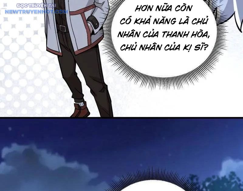 Đệ Nhất Danh Sách chapter 483 - Trang 153