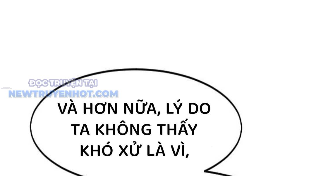 Hoa Sơn Tái Xuất chapter 150 - Trang 348