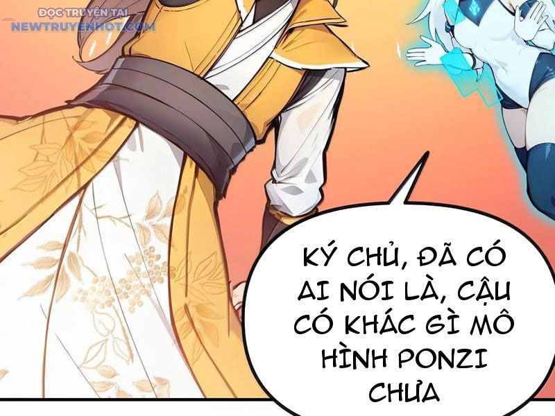 Ta Khiến Trăm Vạn Người Tu Tiên Tức Phát Khóc chapter 83 - Trang 69