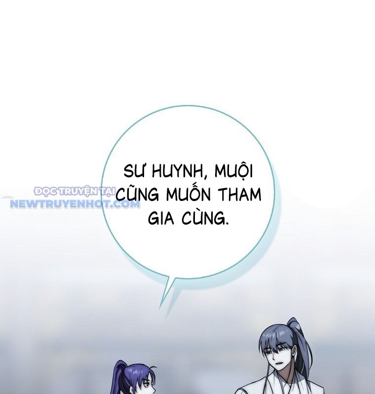 Cuồng Long Kiếm Thần chapter 29 - Trang 102