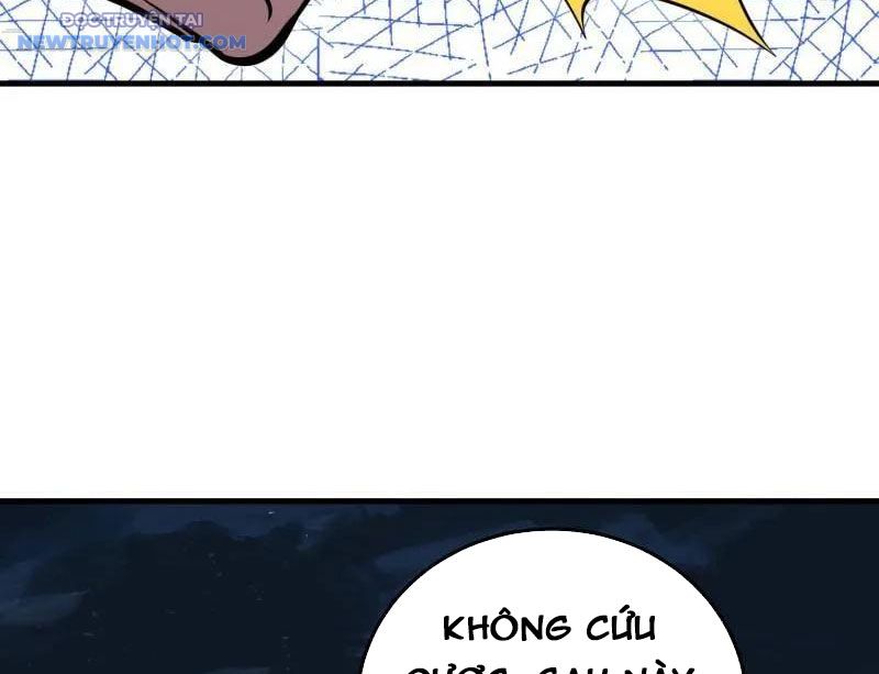 Đệ Nhất Danh Sách chapter 488 - Trang 88