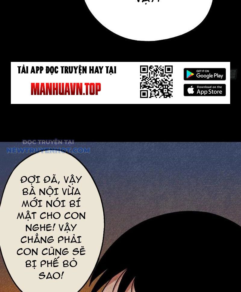 đấu Yếm Thần chapter 90 - Trang 51