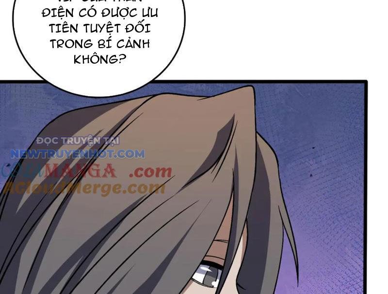 Bắt Đầu Kế Nhiệm Boss Hắc Long, Ta Vô Địch chapter 43 - Trang 81