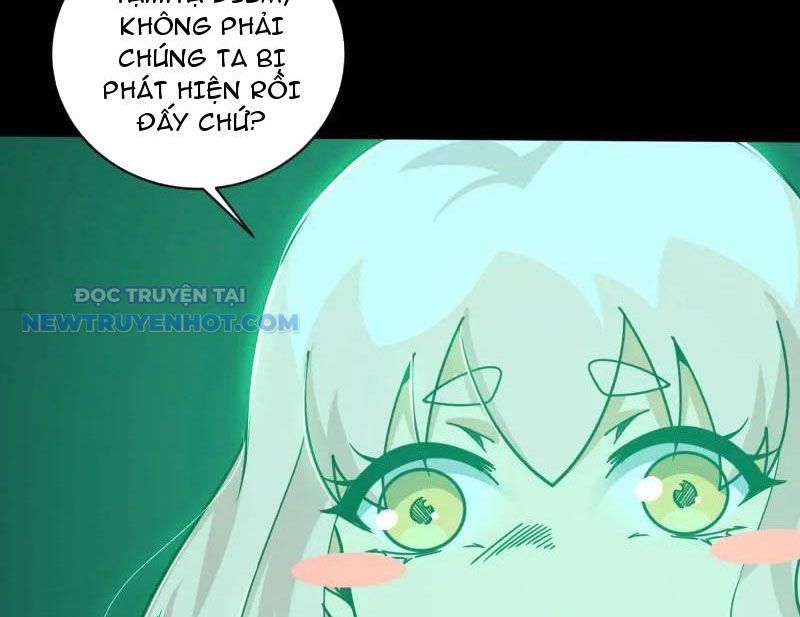 Ta Là Tà đế chapter 523 - Trang 147