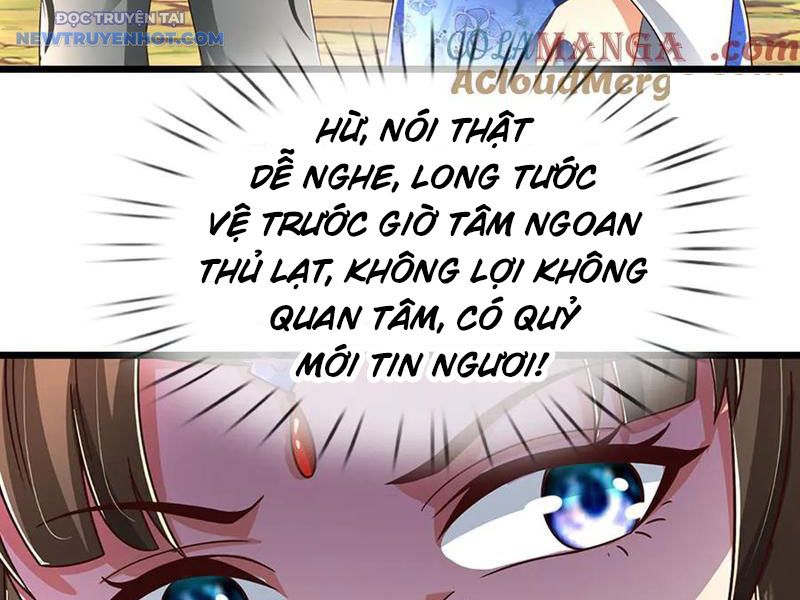 Ta Có Thể Cướp Đoạt Cơ Duyên chapter 41 - Trang 58