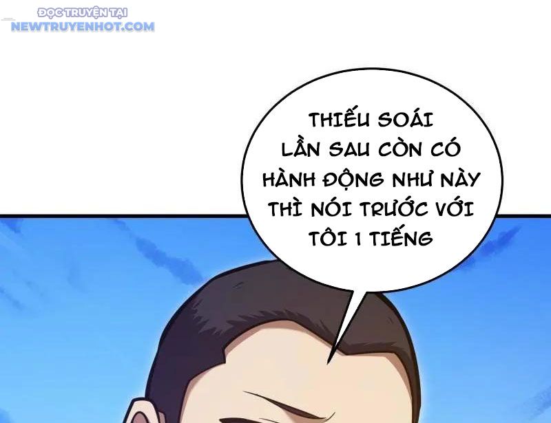 Đệ Nhất Danh Sách chapter 492 - Trang 15