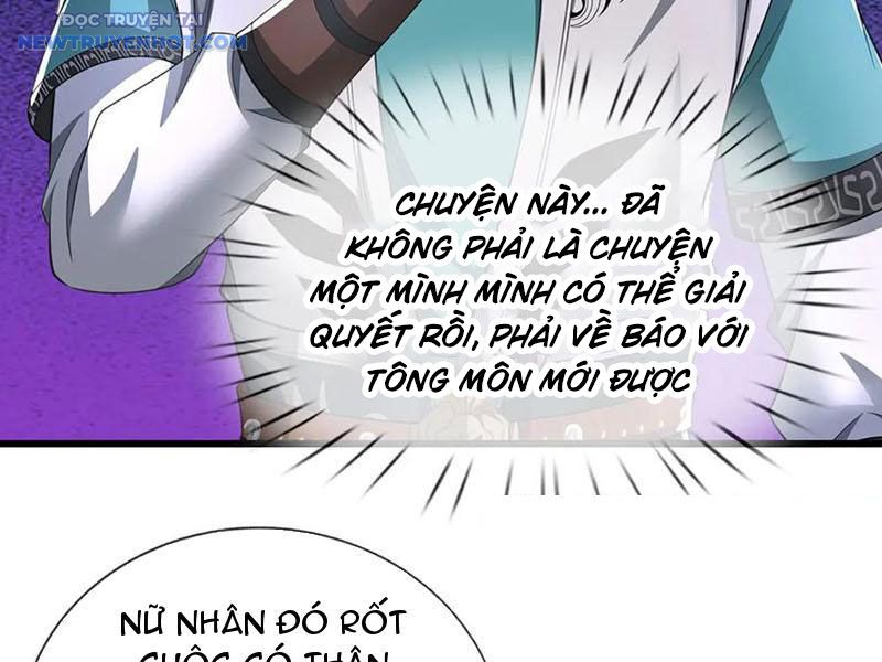 Ta Có Thể Cướp Đoạt Cơ Duyên chapter 46 - Trang 73