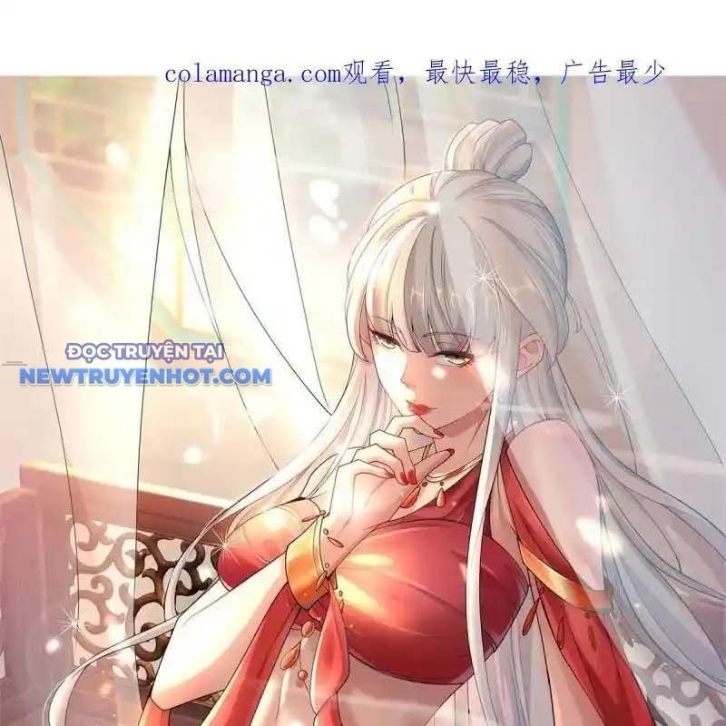 Người Ở Rể Bị Ép Thành Phản Diện chapter 639 - Trang 2