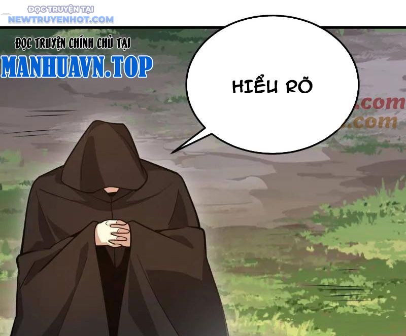 Đệ Nhất Danh Sách chapter 482 - Trang 11