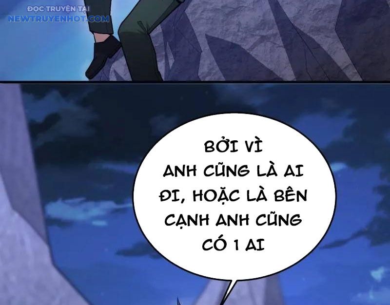 Đệ Nhất Danh Sách chapter 484 - Trang 137