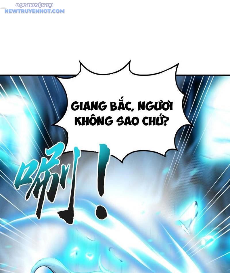 Ta Khiến Trăm Vạn Người Tu Tiên Tức Phát Khóc chapter 82 - Trang 61