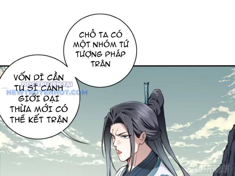 Ta Dùng Cơ Bắp Xưng Bá Tu Tiên Giới chapter 71 - Trang 55