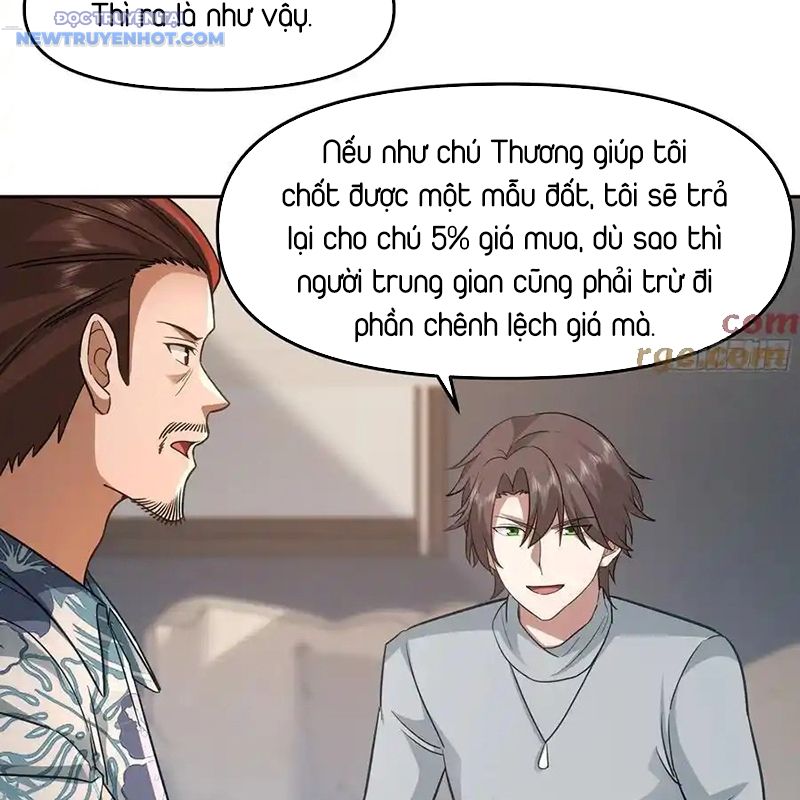 Ta Không Muốn Trùng Sinh Đâu chapter 388 - Trang 28